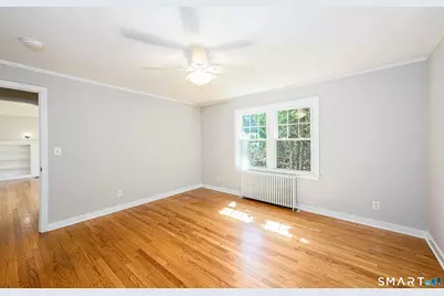 48 Home Place, Branford, CT 06405 - Photo 23