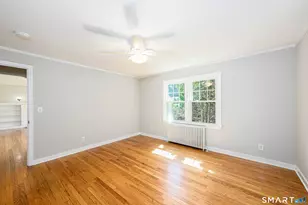 48 Home Pl, Branford, CT 06405 - Photo 23