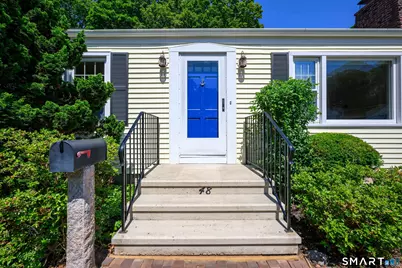 48 Home Place, Branford, CT 06405 - Photo 5