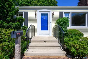 48 Home Pl, Branford, CT 06405 - Photo 5