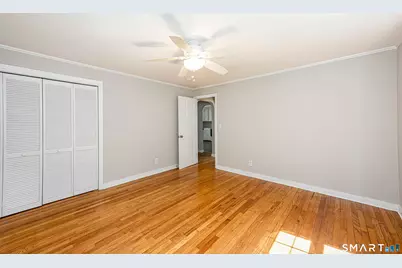 48 Home Place, Branford, CT 06405 - Photo 25