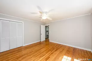 48 Home Pl, Branford, CT 06405 - Photo 25