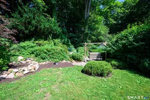 48 Home Pl, Branford, CT 06405 - Photo 31