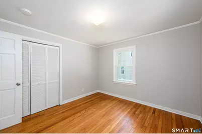 48 Home Place, Branford, CT 06405 - Photo 21