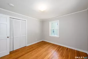 48 Home Pl, Branford, CT 06405 - Photo 21