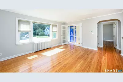 48 Home Place, Branford, CT 06405 - Photo 7