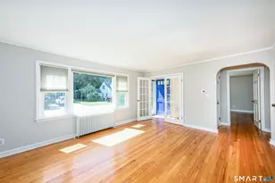 48 Home Pl, Branford, CT 06405 - Photo 7