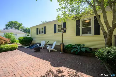 48 Home Place, Branford, CT 06405 - Photo 29