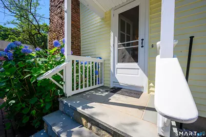 48 Home Place, Branford, CT 06405 - Photo 27