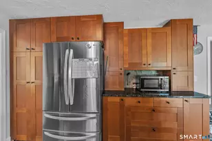 21 Fairfield Dr, Woodstock Valley, CT 06281 - Photo 9