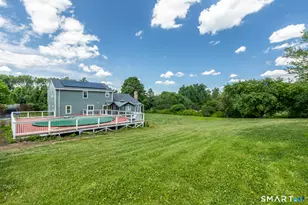 21 Fairfield Dr, Woodstock Valley, CT 06281 - Photo 25