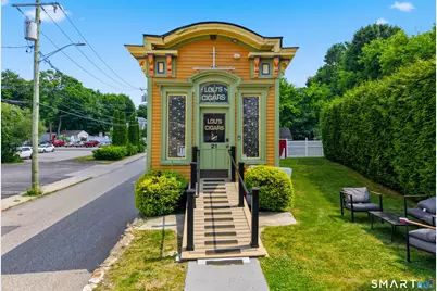 21 Furnace Street, Killingly, CT 06239 - Photo 1