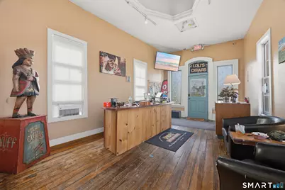 21 Furnace Street, Killingly, CT 06239 - Photo 13