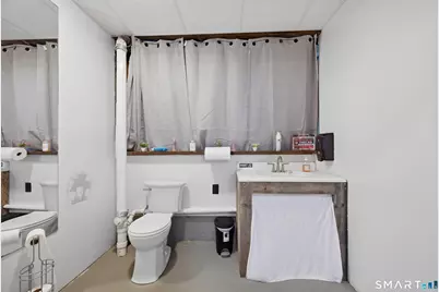 21 Furnace Street, Killingly, CT 06239 - Photo 29