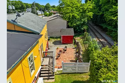 21 Furnace Street, Killingly, CT 06239 - Photo 3