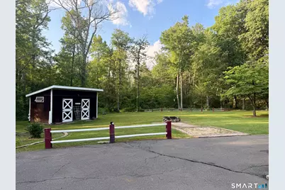 50 Copper Hill Road, Granby, CT 06035 - Photo 5