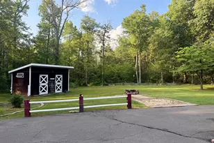 50 Copper Hill Rd, Granby, CT 06035 - Photo 5