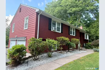 50 Copper Hill Road, Granby, CT 06035 - Photo 9