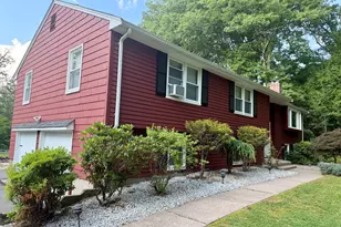 50 Copper Hill Rd, Granby, CT 06035 - Photo 9