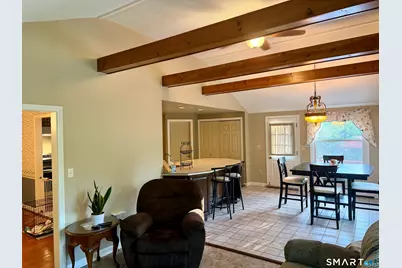 50 Copper Hill Road, Granby, CT 06035 - Photo 13