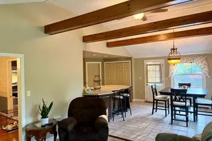50 Copper Hill Rd, Granby, CT 06035 - Photo 13
