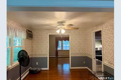 50 Copper Hill Road, Granby, CT 06035 - Photo 17