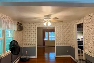 50 Copper Hill Rd, Granby, CT 06035 - Photo 17