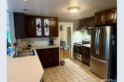 50 Copper Hill Road, Granby, CT 06035 - Photo 15