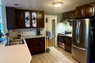 50 Copper Hill Rd, Granby, CT 06035 - Photo 15