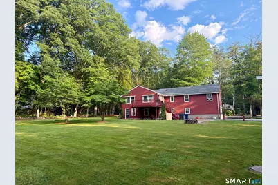 50 Copper Hill Road, Granby, CT 06035 - Photo 11