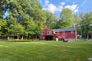 50 Copper Hill Rd, Granby, CT 06035 - Photo 11