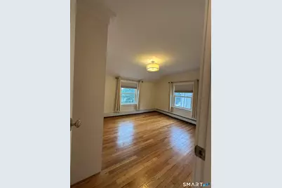 424 Rockwell Avenue, Stratford, CT 06615 - Photo 27
