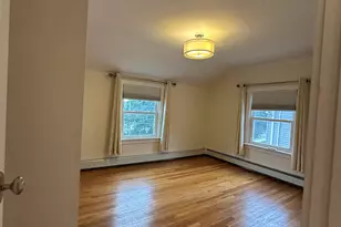 424 Rockwell Ave, Stratford, CT 06615 - Photo 27