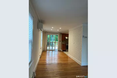 424 Rockwell Avenue, Stratford, CT 06615 - Photo 11