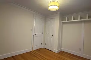 424 Rockwell Ave, Stratford, CT 06615 - Photo 17