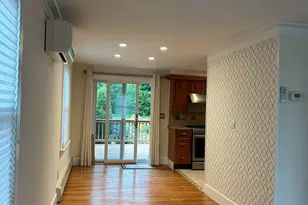 424 Rockwell Ave, Stratford, CT 06615 - Photo 29