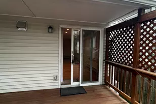 424 Rockwell Ave, Stratford, CT 06615 - Photo 35