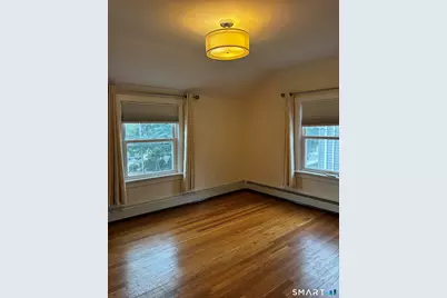 424 Rockwell Avenue, Stratford, CT 06615 - Photo 21