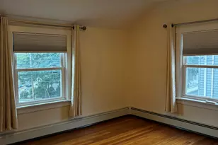 424 Rockwell Ave, Stratford, CT 06615 - Photo 21