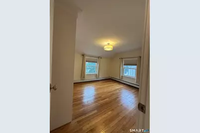 424 Rockwell Avenue, Stratford, CT 06615 - Photo 5