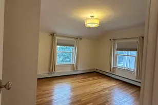 424 Rockwell Ave, Stratford, CT 06615 - Photo 5