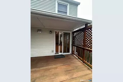 424 Rockwell Avenue, Stratford, CT 06615 - Photo 31