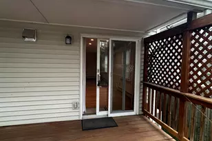 424 Rockwell Ave, Stratford, CT 06615 - Photo 31