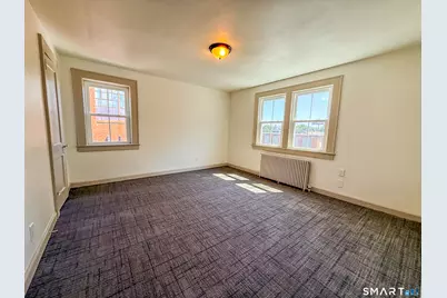 14 Pease Avenue #5, Middletown, CT 06457 - Photo 7