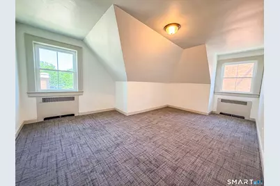 14 Pease Avenue #5, Middletown, CT 06457 - Photo 9