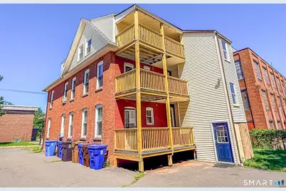 14 Pease Avenue #5, Middletown, CT 06457 - Photo 13