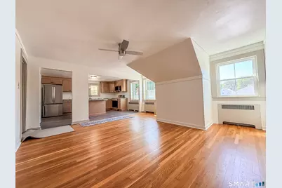 14 Pease Avenue #5, Middletown, CT 06457 - Photo 3