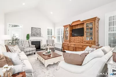17 Great Hill Drive #17, Bethel, CT 06801 - Photo 13