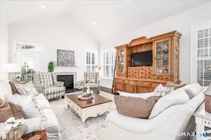 17 Great Hill Dr, Bethel, CT 06801 - Photo 13
