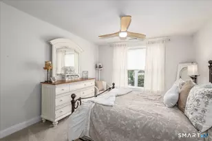 17 Great Hill Dr, Bethel, CT 06801 - Photo 21